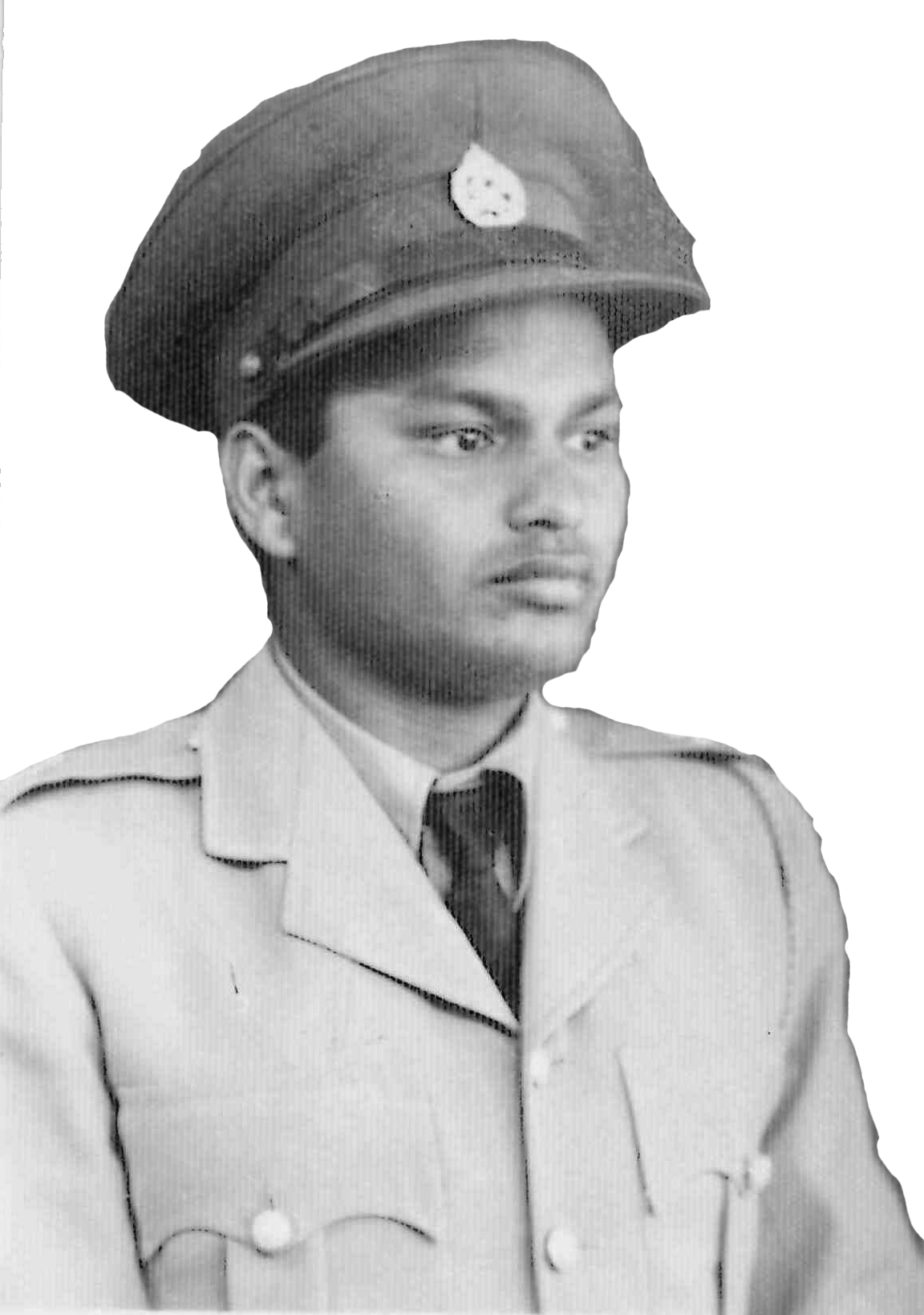R.N. Agrawala